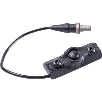 SureFire Compact Remote Switch for M-LOK Rail