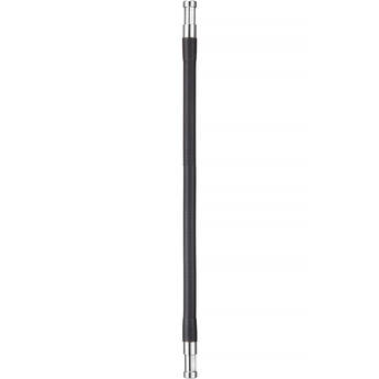 Godox Flexible Arm (11.8", Male/Male)