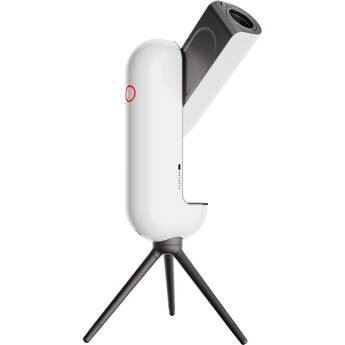 Vaonis Vespera Pro Smart Telescope