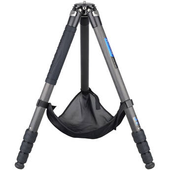 ARTCISE CS80C Carbon Fiber Tripod