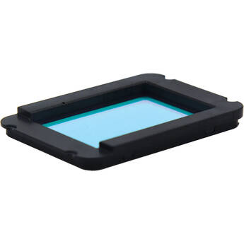 Kinefinity Full-Frame Light OLPF-FF1 Pack for MAVO LF