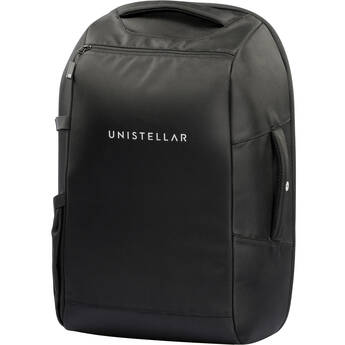 Unistellar Backpack for Odyssey & Odyssey Pro