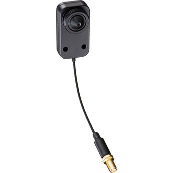 Axis Communications F7225-RE Pinhole Sensor