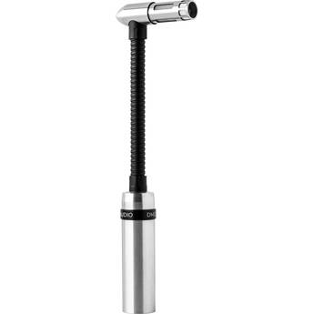Earthworks DM20 Gen 2 Cardioid Condenser Microphone for Toms & Snares (3-Pack)