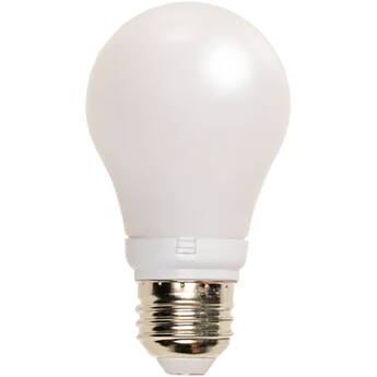 Astera LunaBulb LED Bulb with Titan LED Engine