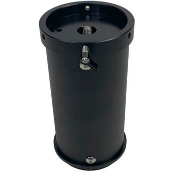 Sky-Watcher Wave Tripod Extension Tube (7")