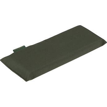 Billingham L2 Padded Base (Olive)