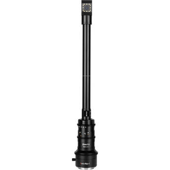 AstrHori 28mm f/13 360° Rotating Macro Probe Lens (Canon EF, Double Tube)