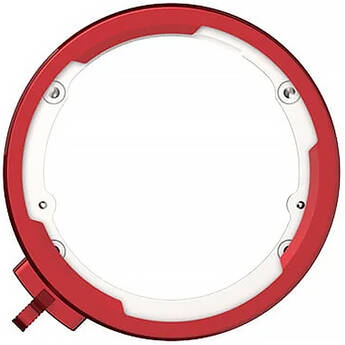 Kinefinity KineMOUNT