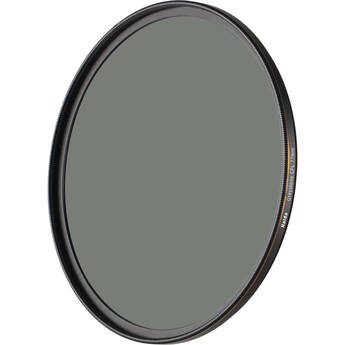 Haida Greystone CPL Filter (82mm)