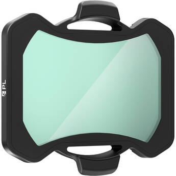 Freewell Polarizer Filter for DJI Avata 2