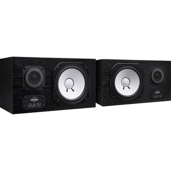Avantone Pro CLA-10 Passive Chris Lord Alge Studio Monitors (Pair)