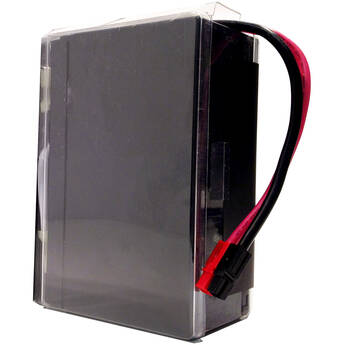 Minuteman B00058 Battery for BP240RTXL External Battery Pack