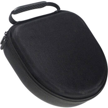 Sahara Case Carry Case with Pockets for AirPods Max