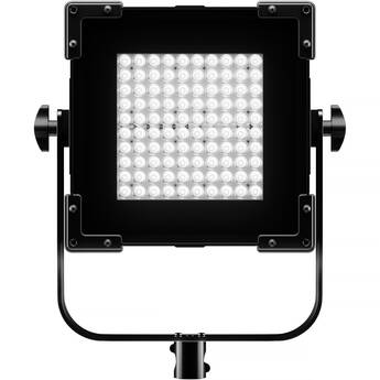 Lupo ActionpanelPRO Dual-Color Hard LED Light Panel