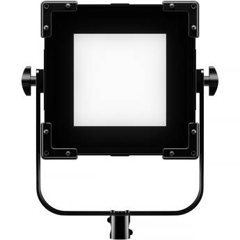 Lupo ActionpanelPRO Dual-Color Soft LED Light Panel
