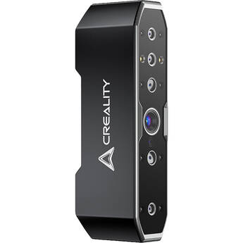 Creality CR-Scan Otter Portable 3D Scanner