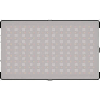 Newell RGB-W Rangha Max LED Light