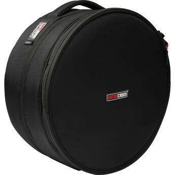 Gator Snare Drum Bag (12 x 5")