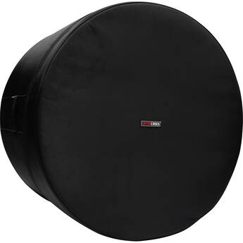 Gator ICON Bass Drum Bag (26 x 16")