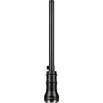 AstrHori 28mm f/13 Macro Probe Lens (Sony E)