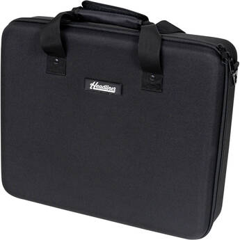 Headliner Pro-Fit Case for Ableton Push 3