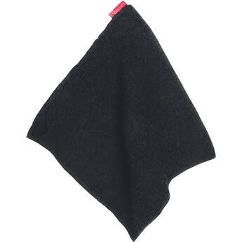 Best Rite Magnetic Eraser Cloth (8 x 8")