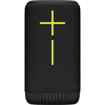 Ultimate Ears EVERBOOM Wireless Bluetooth Speaker (Charcoal Black)