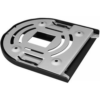 Bolin Technology Ceiling Mount Bracket for 2 & 7 Series PTZ Cameras (Black)