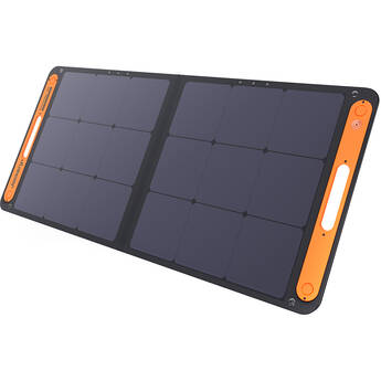 Jackery SolarSaga 100W Solar Panel