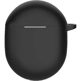 Sahara Case Anti-Slip Silicone Case for Google Pixel Buds Pro
