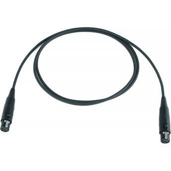 Eastwind Audio TXF-TA5FF-6 TA5F to TA5F Cable for TXF-BASE (6')