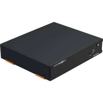 Arturia AudioFuse X8 Out ADAT to 8-Channel Analog Output Expander