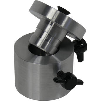 Telescript Quick Adapter