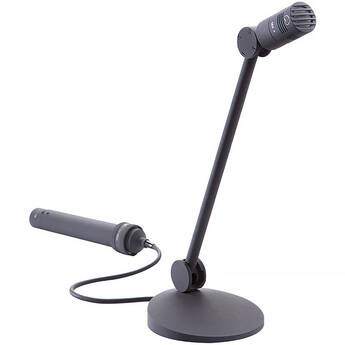 Schoeps Colette Table Stand