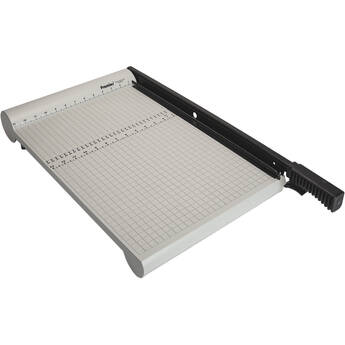 Dry Lam PolyBoard Paper Trimmer (18")