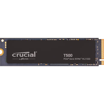SANDISK GX 7100 SDSP71100TAN-000E0 Replacement for Crucial T500