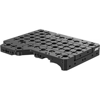ARRI Top Plate for Canon EOS C400