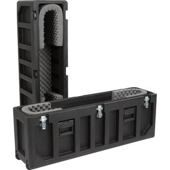 SKB 3SKB-4250 Flat Screen Transport Case