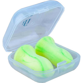 iFi audio Ear Plugs (8 Pair)