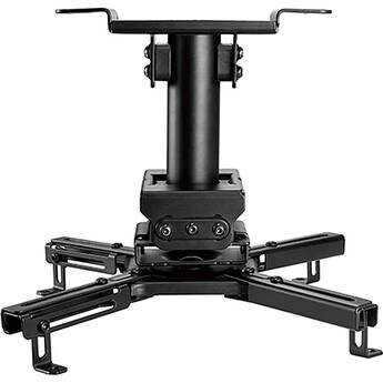Mount-It! MI-20145 Universal Projector Ceiling Mount
