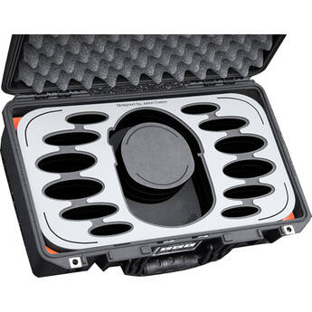 Jason Cases Apple Vision Pro Case