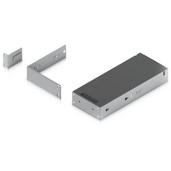 Ubiquiti Pro Max 16 Rack Mount Kit