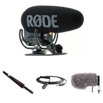 roof tent storage RTD Woche #7 REWE Markt Product Type_Cyclocross Bicycles the rack folds flat Größe:Medium - 8.5