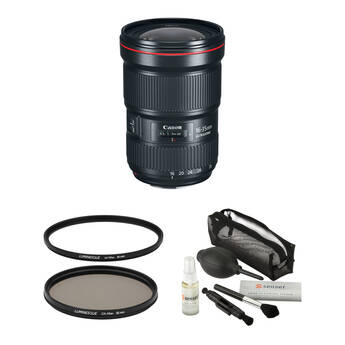 【現状品】Canon EOS 5D Mark III Mark3 #M55 Focal Length 5d Mark Lens Which Lenses Should You Choose For Your