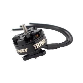 EMAX TH1103 7000 Kv Motor for Tinyhawk Freestyle Racing Drone