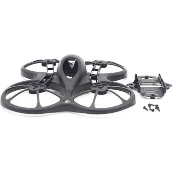 EMAX Drone Frame for Tinyhawk S
