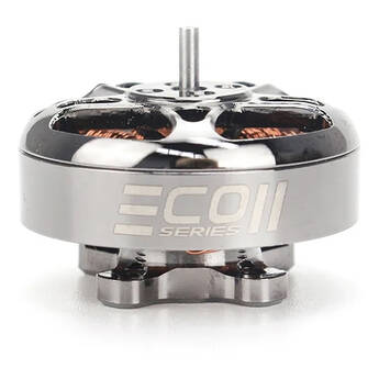 EMAX ECO II 2004 Brushless Motor (2000Kv)