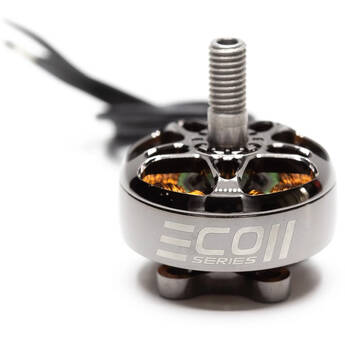 EMAX ECO II 2807 Brushless Motor (1700Kv)