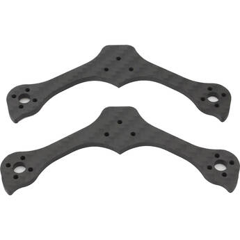 EMAX 2" Arm (2-Pack)